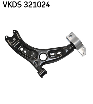 Track Control Arm - VKDS 321024 SKF
