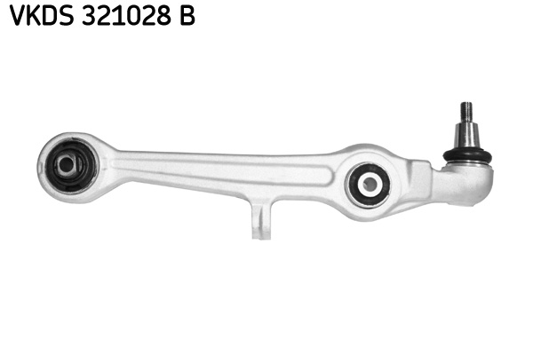 Track Control Arm - VKDS 321028 B SKF