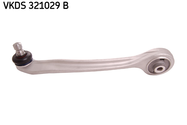 Braccio oscillante, Sospensione ruota - VKDS 321029 B SKF