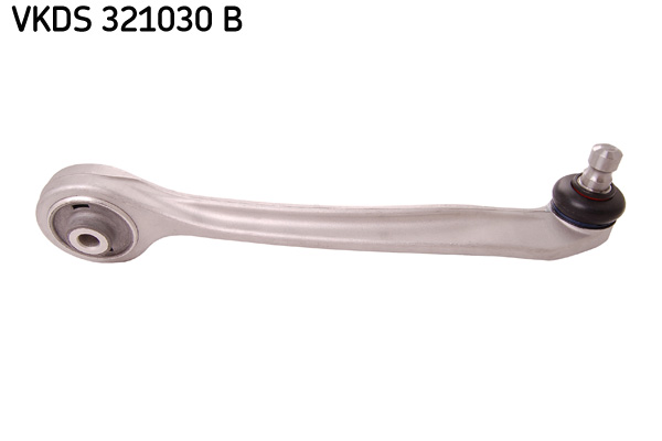 Track Control Arm - VKDS 321030 B SKF