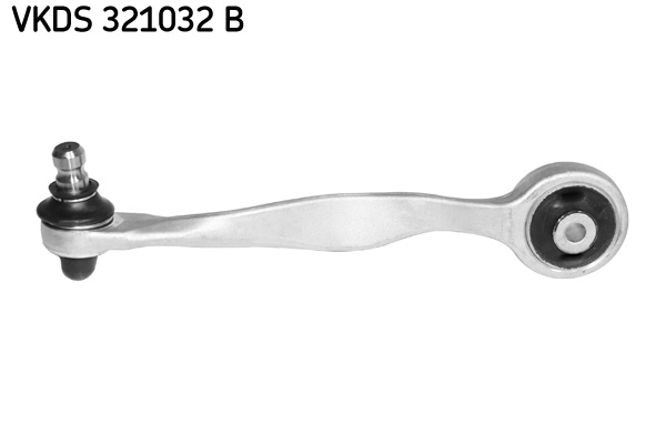 Track Control Arm - VKDS 321032 B SKF