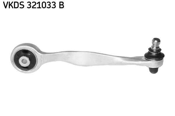Track Control Arm - VKDS 321033 B SKF