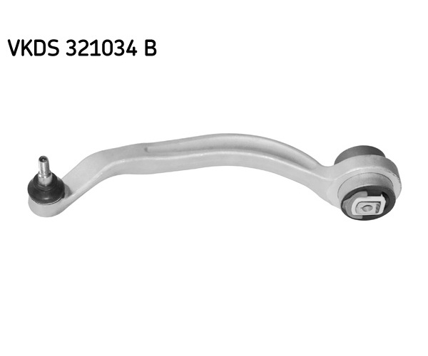 Track Control Arm - VKDS 321034 B SKF