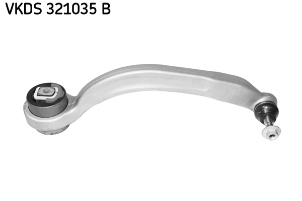 Track Control Arm - VKDS 321035 B SKF