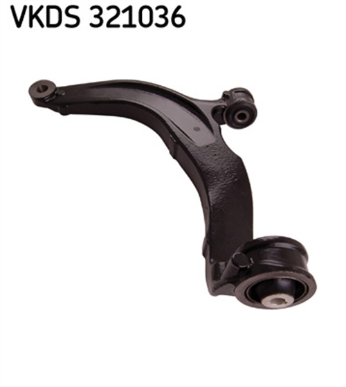 Track Control Arm - VKDS 321036 SKF