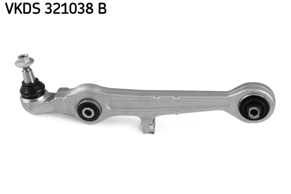 Track Control Arm - VKDS 321038 B SKF