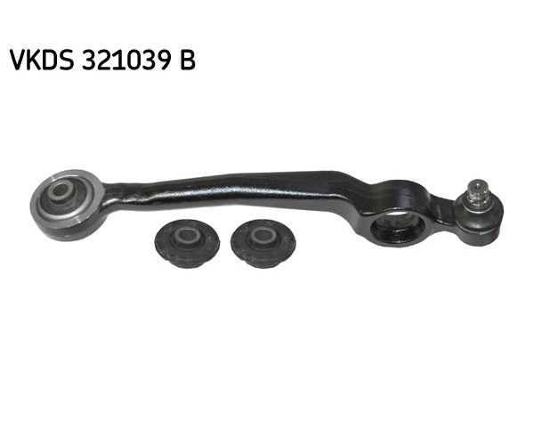 Track Control Arm - VKDS 321039 B SKF