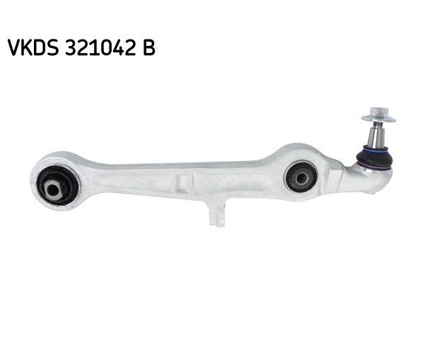 Track Control Arm - VKDS 321042 B SKF