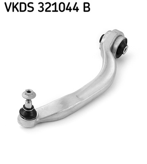 Track Control Arm - VKDS 321044 B SKF
