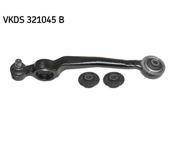 Track Control Arm - VKDS 321045 B SKF