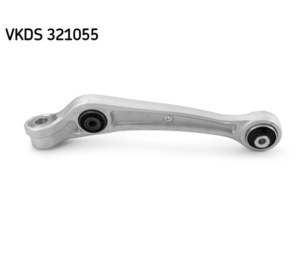 Track Control Arm - VKDS 321055 SKF