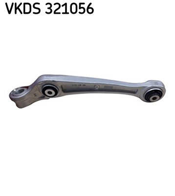 Track Control Arm - VKDS 321056 SKF