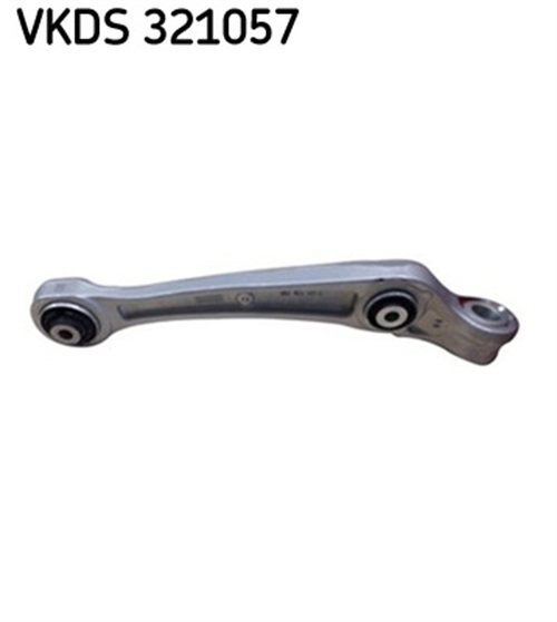 Track Control Arm - VKDS 321057 SKF