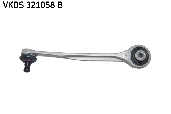 Track Control Arm - VKDS 321058 B SKF