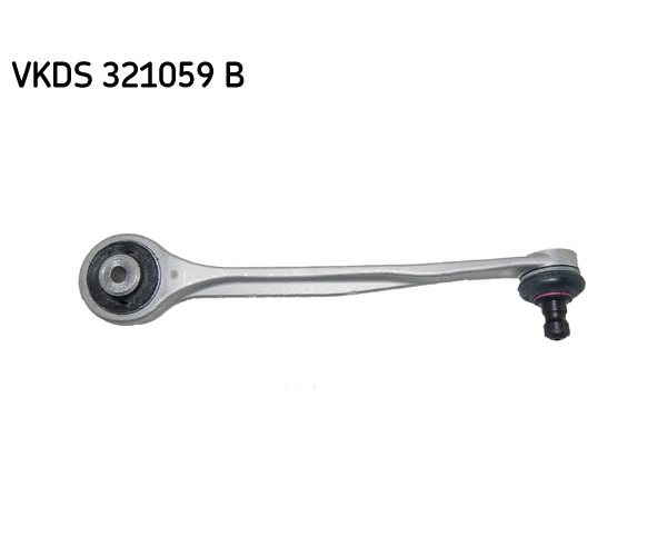 Track Control Arm - VKDS 321059 B SKF