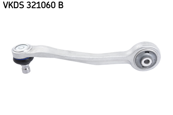 Track Control Arm - VKDS 321060 B SKF