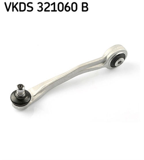 Track Control Arm - VKDS 321060 B SKF
