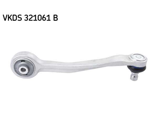 Track Control Arm - VKDS 321061 B SKF