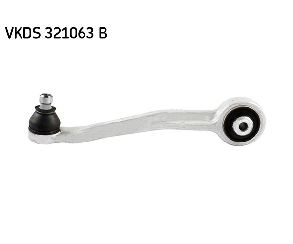Track Control Arm - VKDS 321063 B SKF