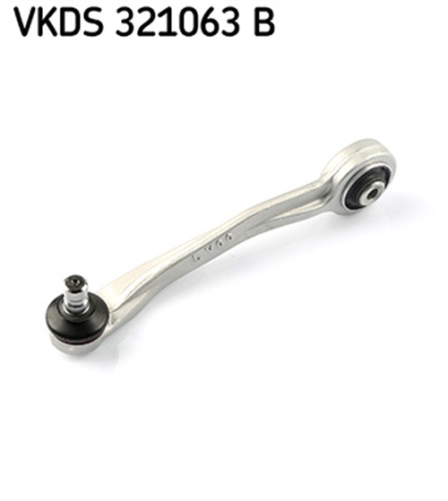 Track Control Arm - VKDS 321063 B SKF