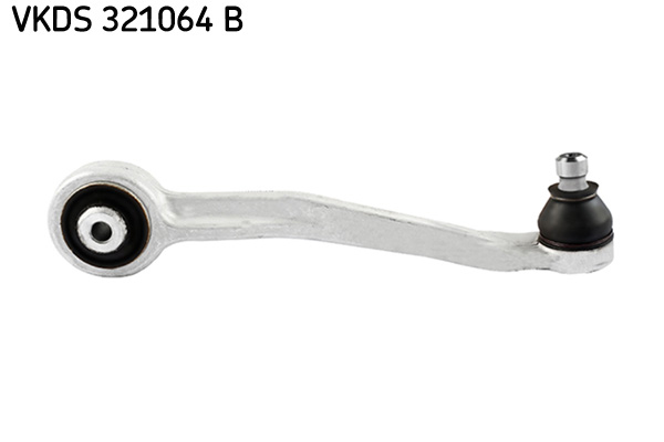 Braccio oscillante, Sospensione ruota - VKDS 321064 B SKF