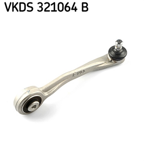 Track Control Arm - VKDS 321064 B SKF