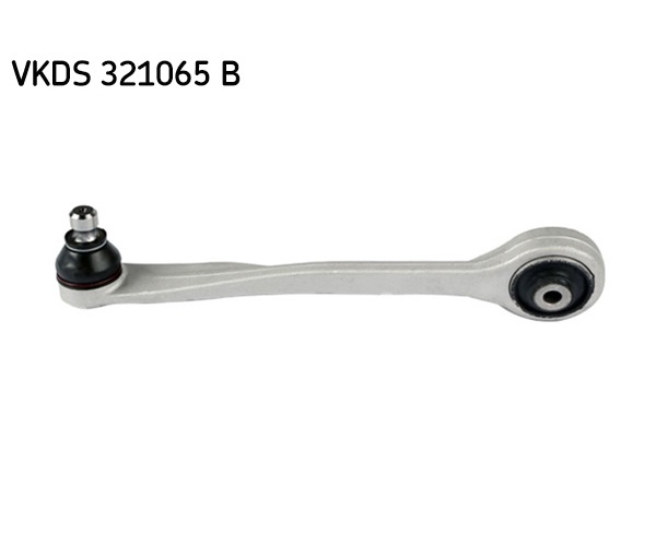 Track Control Arm - VKDS 321065 B SKF