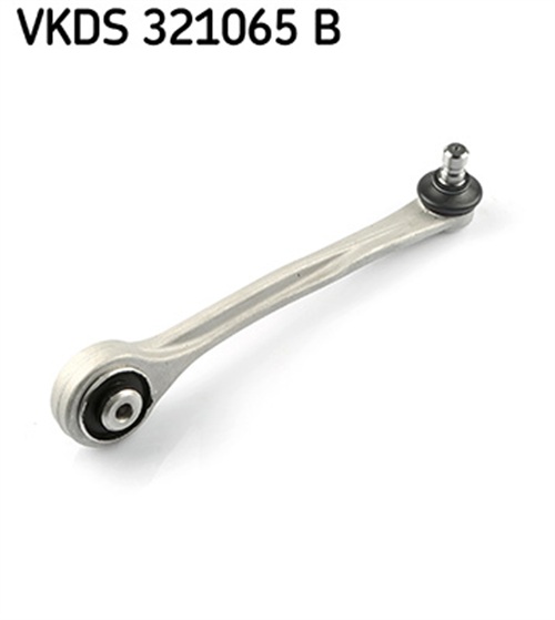 vikšro valdymo svirtis - VKDS 321065 B SKF