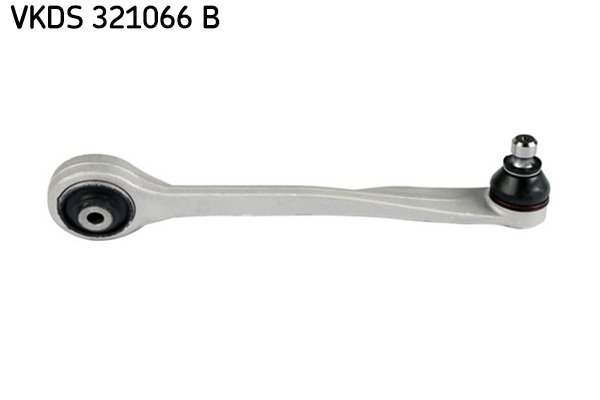 Track Control Arm - VKDS 321066 B SKF