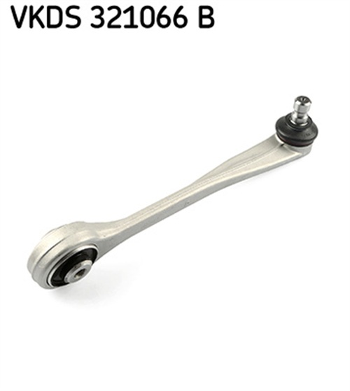 Braccio oscillante, Sospensione ruota - VKDS 321066 B SKF