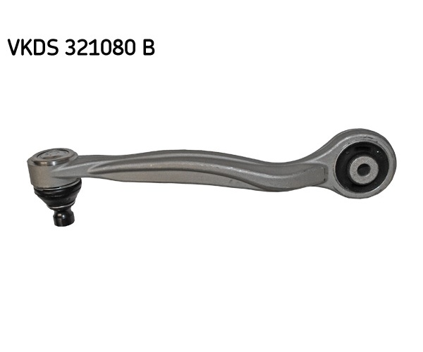 Track Control Arm - VKDS 321080 B SKF