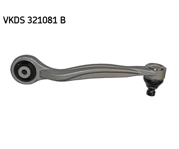 Track Control Arm - VKDS 321081 B SKF
