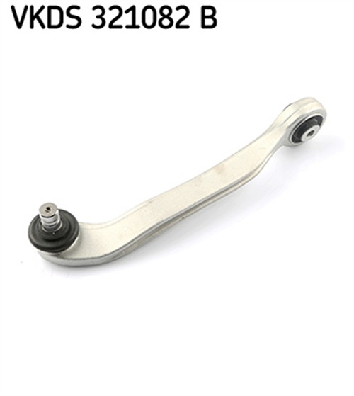 Track Control Arm - VKDS 321082 B SKF