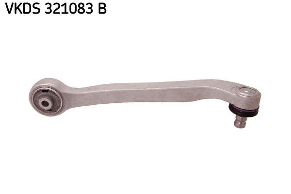 Track Control Arm - VKDS 321083 B SKF