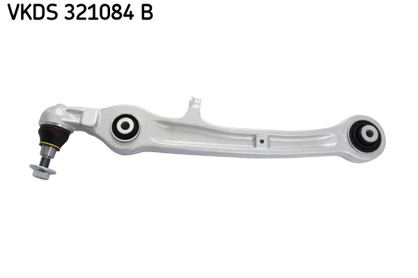Track Control Arm - VKDS 321084 B SKF
