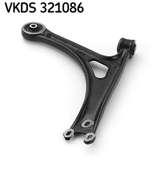 Track Control Arm - VKDS 321086 SKF