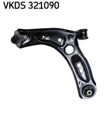 Track Control Arm - VKDS 321090 SKF
