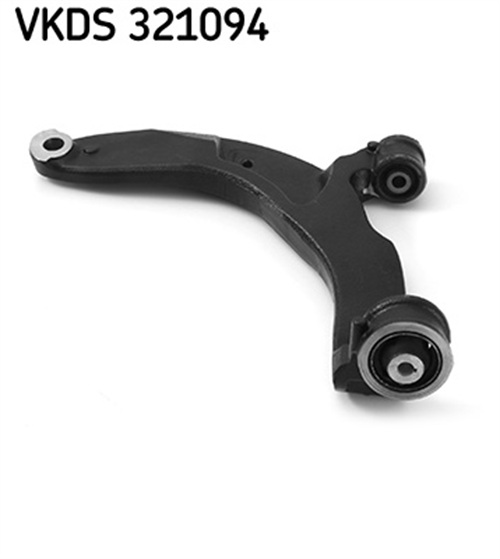 Track Control Arm - VKDS 321094 SKF