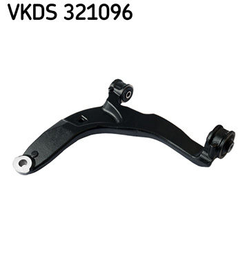 Track Control Arm - VKDS 321096 SKF