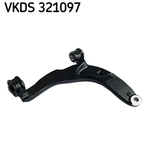 Track Control Arm - VKDS 321097 SKF