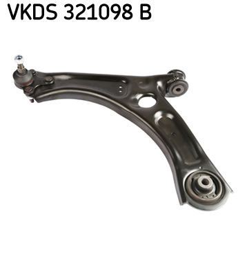 Track Control Arm - VKDS 321098 B SKF