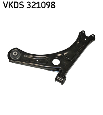 Track Control Arm - VKDS 321098 SKF