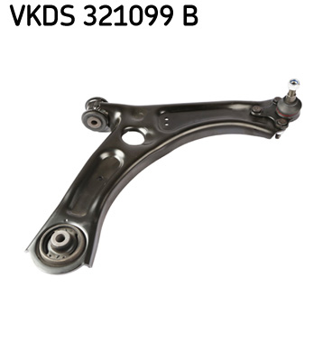 Track Control Arm - VKDS 321099 B SKF