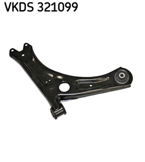 Track Control Arm - VKDS 321099 SKF