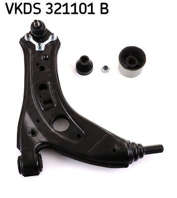 Track Control Arm - VKDS 321101 B SKF