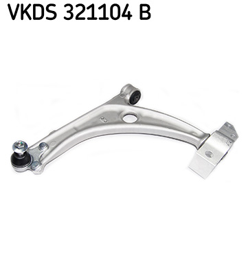 Track Control Arm - VKDS 321104 B SKF