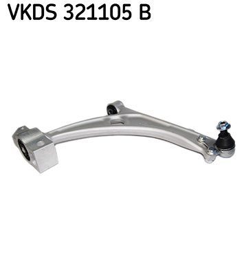 Track Control Arm - VKDS 321105 B SKF