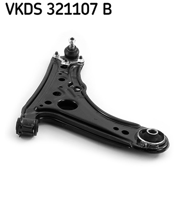 Track Control Arm - VKDS 321107 B SKF