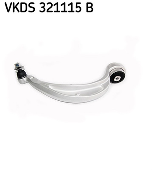 Track Control Arm - VKDS 321115 B SKF
