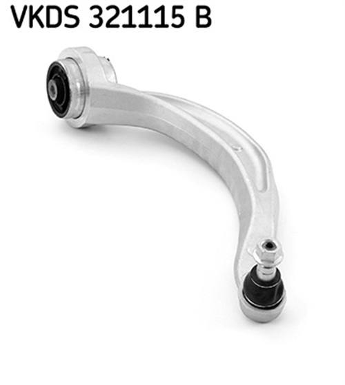 Track Control Arm - VKDS 321115 B SKF